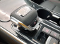 Dongfeng Forthing T5 EVO, 2025