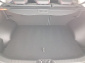 Dongfeng Forthing T5 EVO, 2025