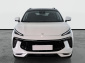 Dongfeng Forthing T5 EVO, 2025