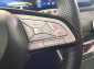 Dongfeng Forthing T5 EVO, 2025