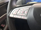 Dongfeng Forthing T5 EVO, 2025