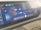 Dongfeng Forthing T5 EVO, 2025