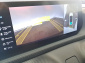 Dongfeng Forthing T5 EVO, 2025