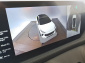Dongfeng Forthing T5 EVO, 2025