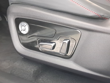 Dongfeng Forthing T5 EVO - 2025