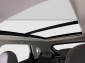 Dongfeng Forthing T5 EVO, 2025