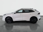 Dongfeng Forthing T5 EVO, 2025