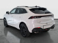 Dongfeng Forthing T5 EVO, 2025