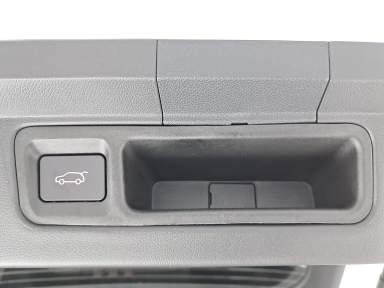 Dongfeng Forthing T5 EVO - 2025