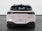 Dongfeng Forthing T5 EVO, 2025