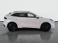 Dongfeng Forthing T5 EVO, 2025