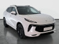 Dongfeng Forthing T5 EVO, 2025