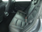 Tesla Model 3, 2021