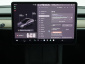 Tesla Model 3, 2021