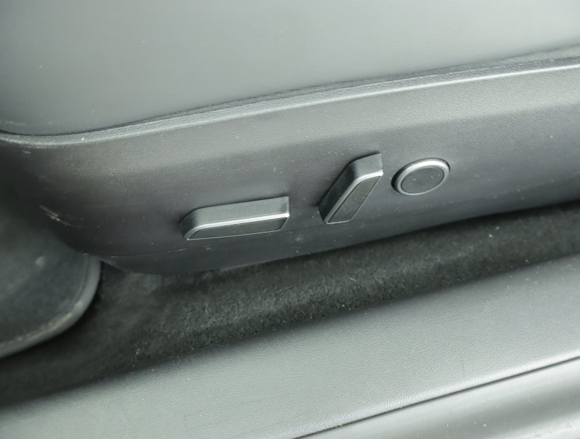 Tesla Model 3, 2021