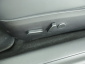 Tesla Model 3, 2021