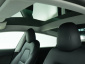 Tesla Model 3, 2021