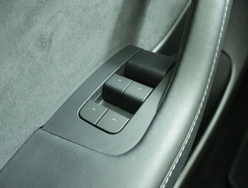 Tesla Model 3, 2021