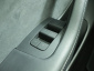 Tesla Model 3, 2021