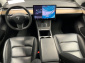 Tesla Model 3, 2021
