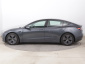 Tesla Model 3, 2021