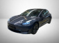 Tesla Model 3, 2021