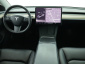 Tesla Model 3, 2021