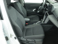 Toyota Yaris Cross, 2022