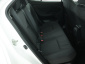 Toyota Yaris Cross, 2022