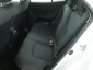 Toyota Yaris Cross, 2022