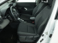 Toyota Yaris Cross, 2022