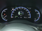 Toyota Yaris Cross, 2022