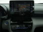 Toyota Yaris Cross, 2022