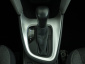 Toyota Yaris Cross, 2022