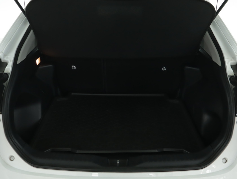 Toyota Yaris Cross, 2022