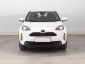 Toyota Yaris Cross, 2022