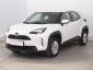 Toyota Yaris Cross, 2022