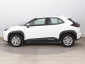 Toyota Yaris Cross, 2022