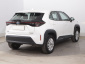Toyota Yaris Cross, 2022