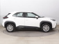 Toyota Yaris Cross, 2022