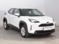 Toyota Yaris Cross, 2022