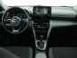 Toyota Yaris Cross, 2022