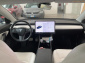 Tesla Model 3, 2019