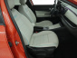 Fiat 600e, 2023