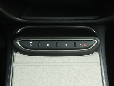 Fiat 600e - 2023