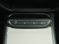 Fiat 600e, 2023