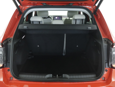 Fiat 600e - 2023