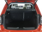 Fiat 600e, 2023
