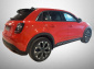 Fiat 600e, 2023