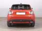 Fiat 600e, 2023